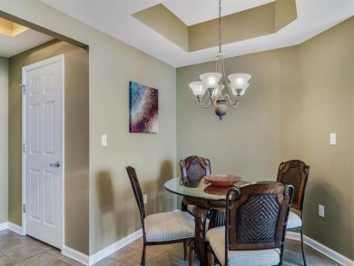 Beaches Of South Walton Condo 931098