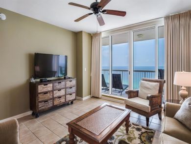 Beaches Of South Walton Condo 931098