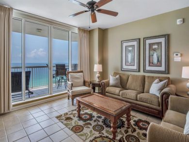 Beaches Of South Walton Condo 931098