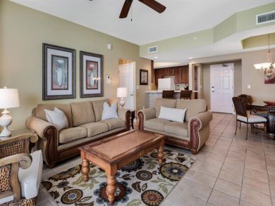 Beaches Of South Walton Condo 931098