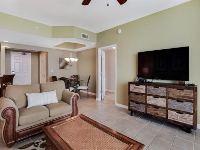 Beaches Of South Walton Condo 931098