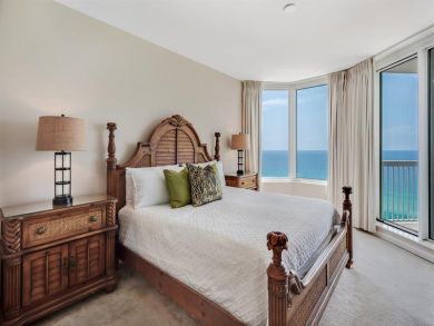 Beaches Of South Walton Condo 931098