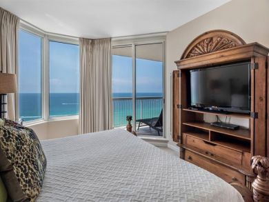 Beaches Of South Walton Condo 931098