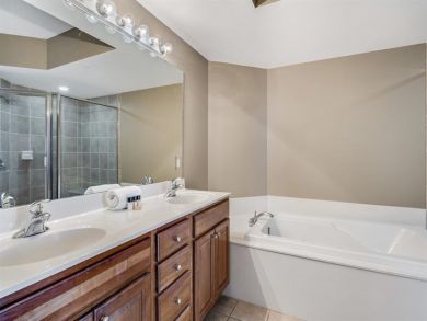 Beaches Of South Walton Condo 931098