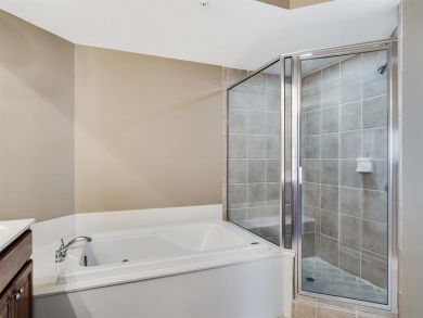 Beaches Of South Walton Condo 931098