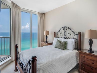 Beaches Of South Walton Condo 931098
