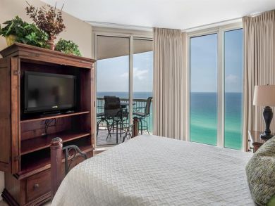 Beaches Of South Walton Condo 931098