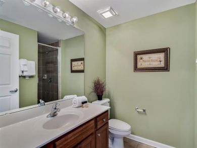 Beaches Of South Walton Condo 931098