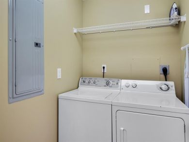 Beaches Of South Walton Condo 931098