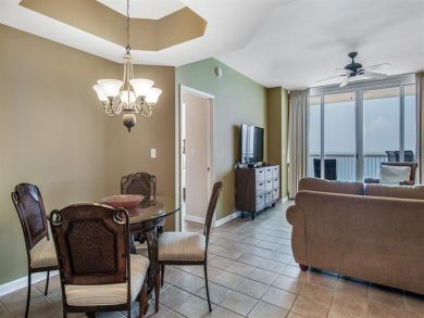 Beaches Of South Walton Condo 931098