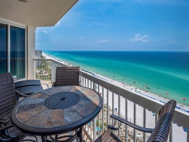 Beaches Of South Walton Condo 931098