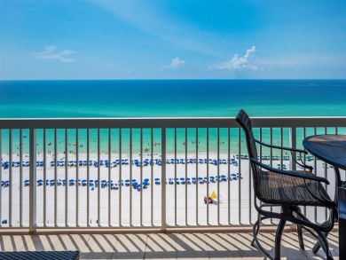 Beaches Of South Walton Condo 931098