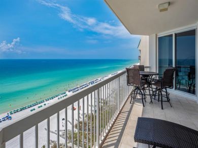 Beaches Of South Walton Condo 931098