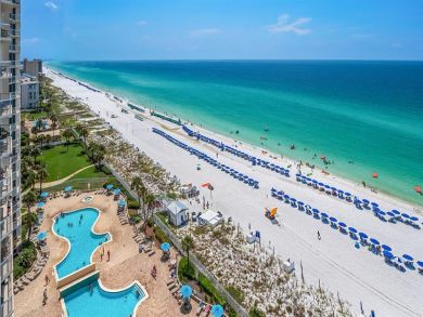 Beaches Of South Walton Condo 931098
