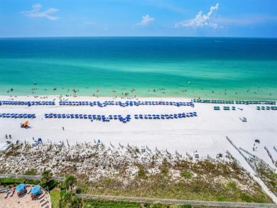 Beaches Of South Walton Condo 931098