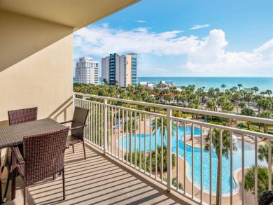 Beaches Of South Walton Condo 931099