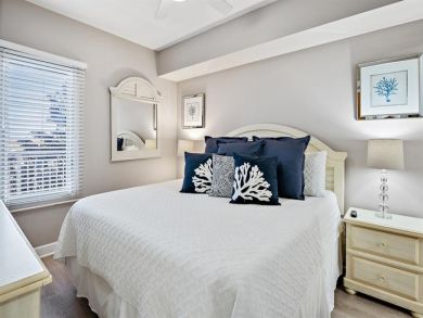 Beaches Of South Walton Condo 931099