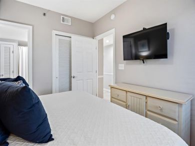 Beaches Of South Walton Condo 931099