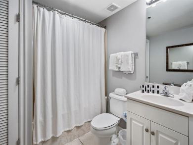 Beaches Of South Walton Condo 931099