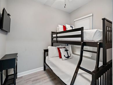 Beaches Of South Walton Condo 931099