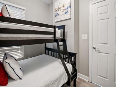 Beaches Of South Walton Condo 931099