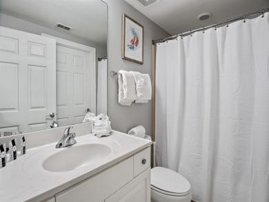 Beaches Of South Walton Condo 931099