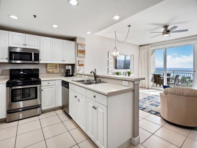Beaches Of South Walton Condo 931099