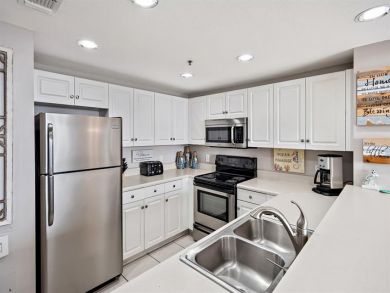 Beaches Of South Walton Condo 931099