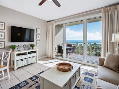 Beaches Of South Walton Condo 931099