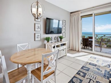 Beaches Of South Walton Condo 931099