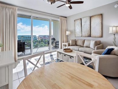Beaches Of South Walton Condo 931099