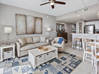 Beaches Of South Walton Condo 931099