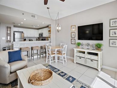 Beaches Of South Walton Condo 931099