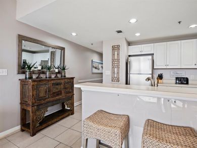 Beaches Of South Walton Condo 931099