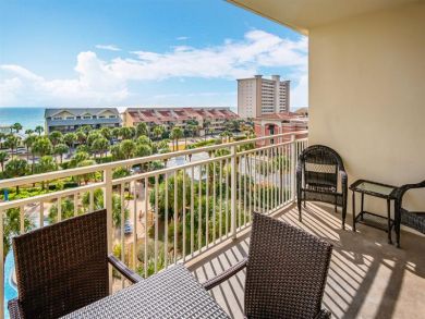 Beaches Of South Walton Condo 931099
