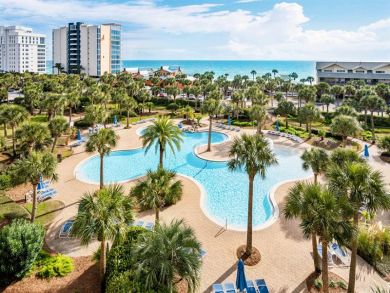 Beaches Of South Walton Condo 931099