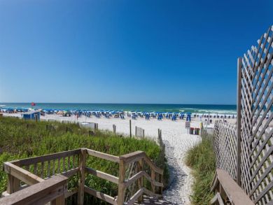 Beaches Of South Walton Condo 931099