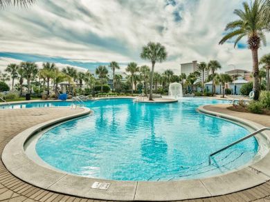 Beaches Of South Walton Condo 931099