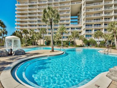Beaches Of South Walton Condo 931099