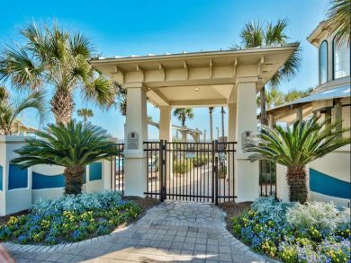 Beaches Of South Walton Condo 931099