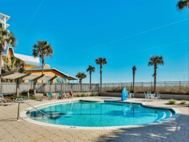 Beaches Of South Walton Condo 931099