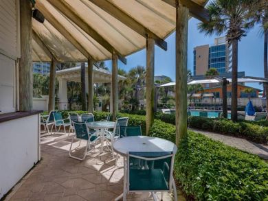 Beaches Of South Walton Condo 931099