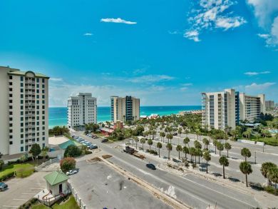 Beaches Of South Walton Condo 931100