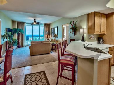 Beaches Of South Walton Condo 931100