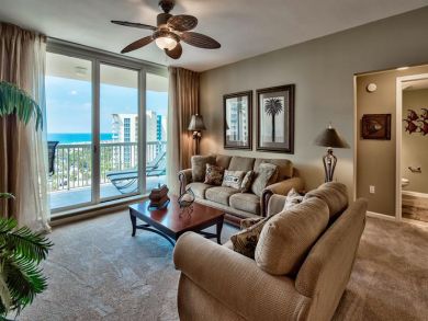 Beaches Of South Walton Condo 931100
