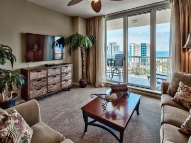Beaches Of South Walton Condo 931100