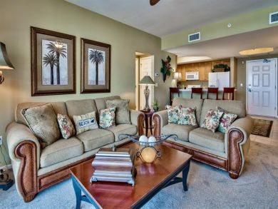 Beaches Of South Walton Condo 931100