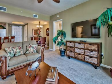 Beaches Of South Walton Condo 931100