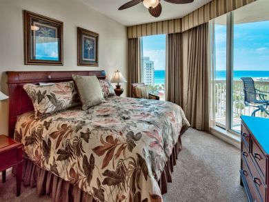 Beaches Of South Walton Condo 931100