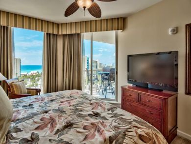 Beaches Of South Walton Condo 931100